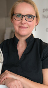 EVF_8861