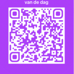 Schermafbeelding 2023-09-19 om 21.51.59